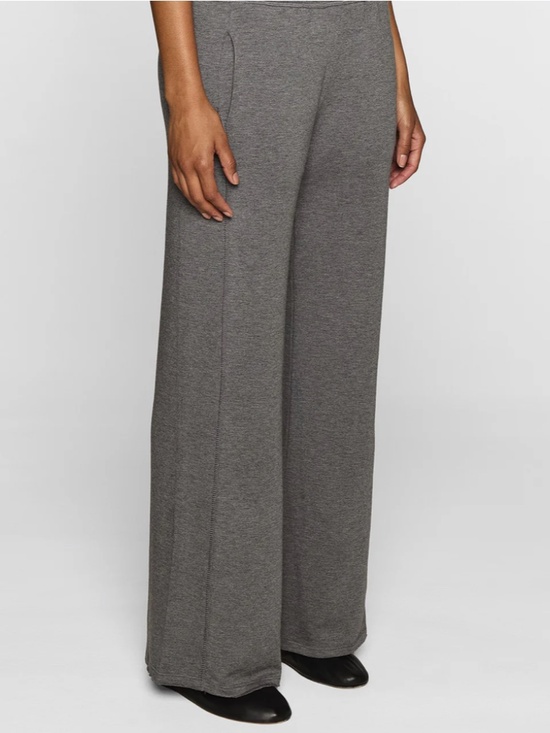 Bleusalt Pants - Cindy Yoga Pant | Cindy Crawford Collection | Size 2